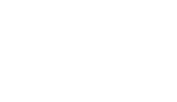 Propertymark CMP logo (White cut)